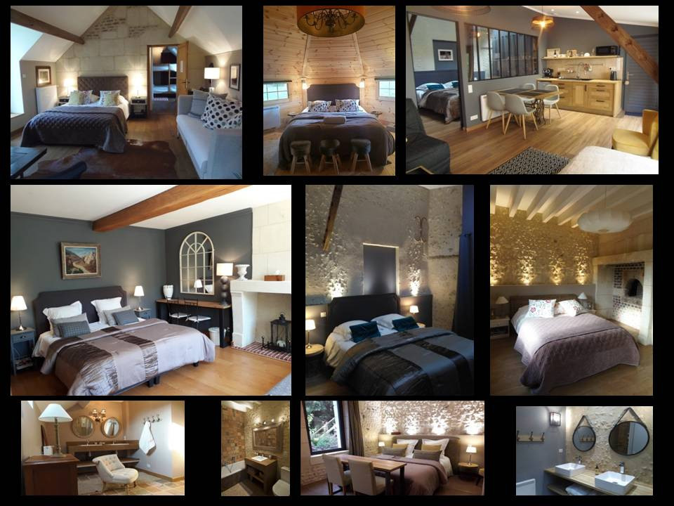orderedImageAlt_accommodation_default