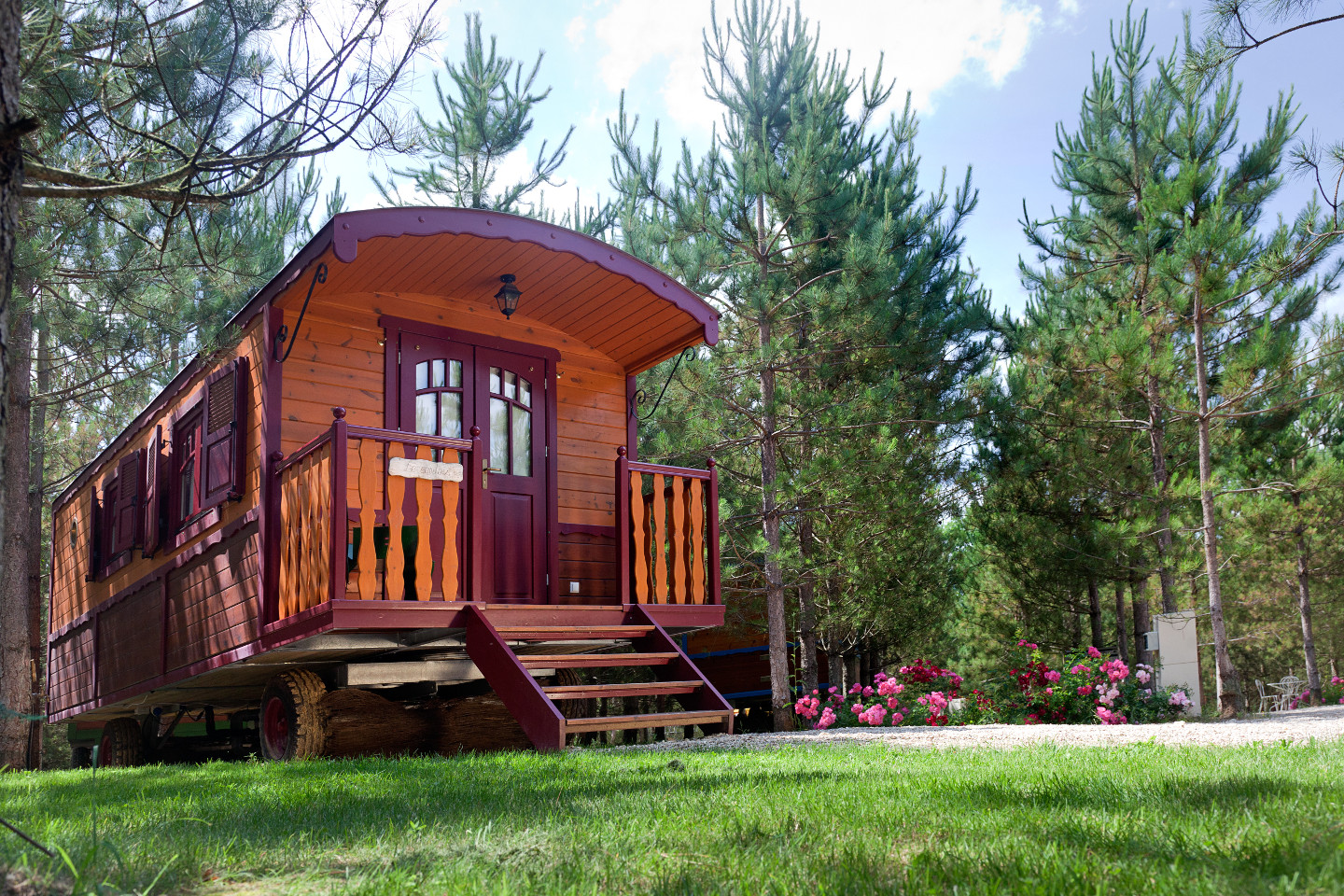 orderedImageAlt_accommodation_default