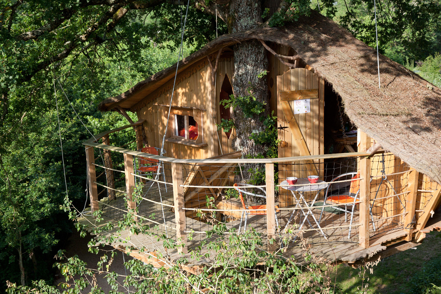 orderedImageAlt_accommodation_default