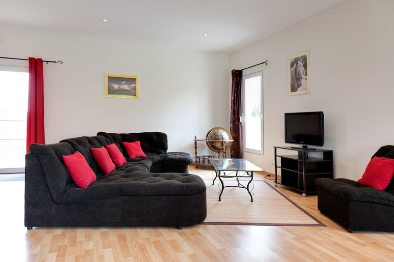 orderedImageAlt_accommodation_default