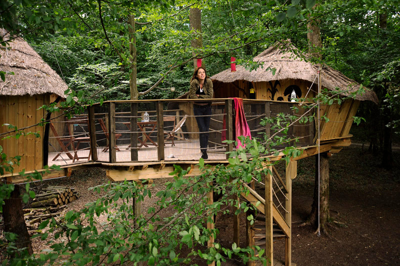 orderedImageAlt_accommodation_default