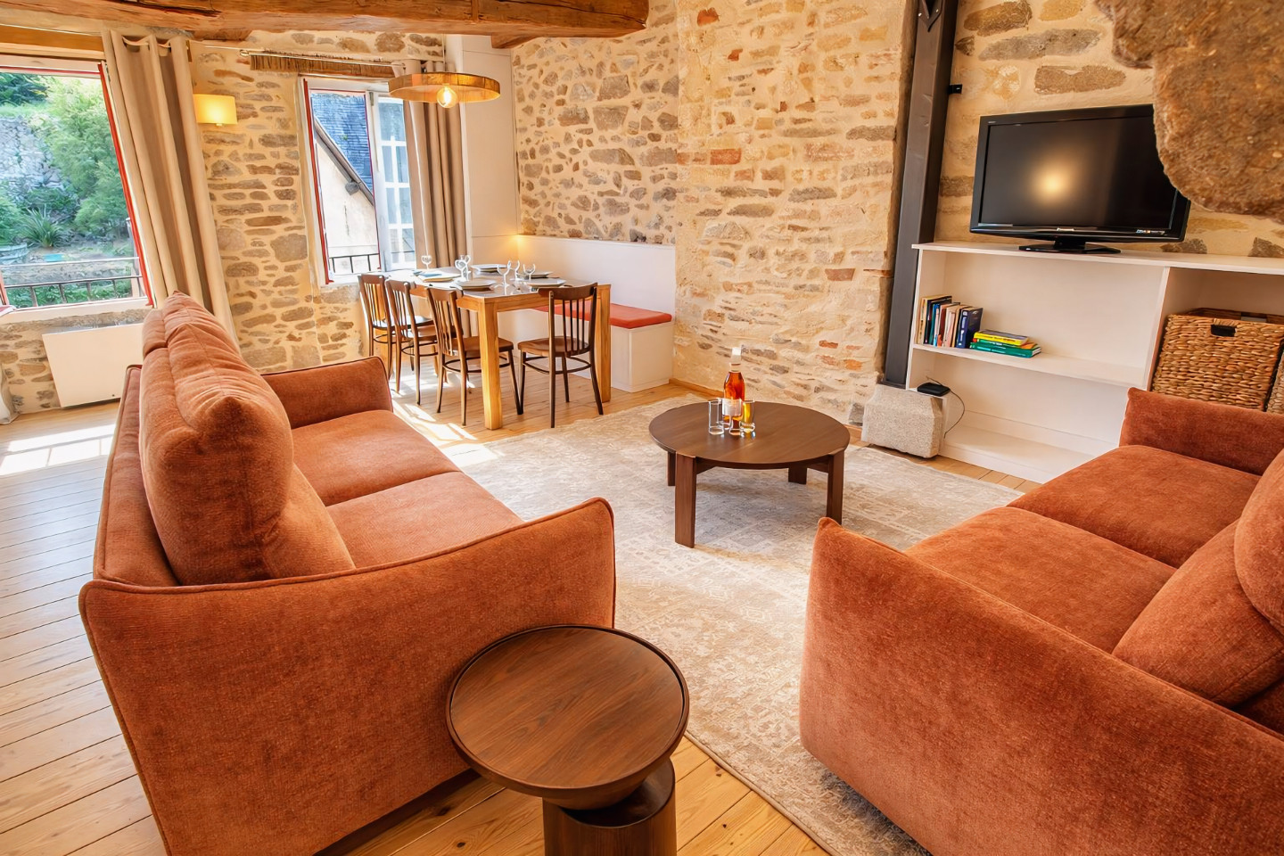 orderedImageAlt_accommodation_default
