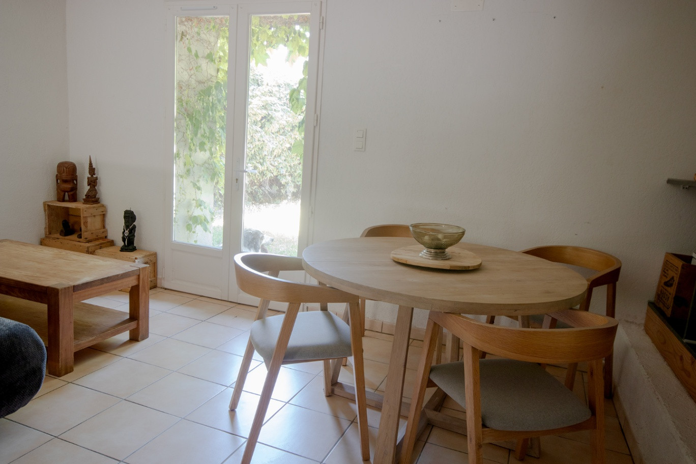 Location Pyrénées-Orientales Gîte de groupe