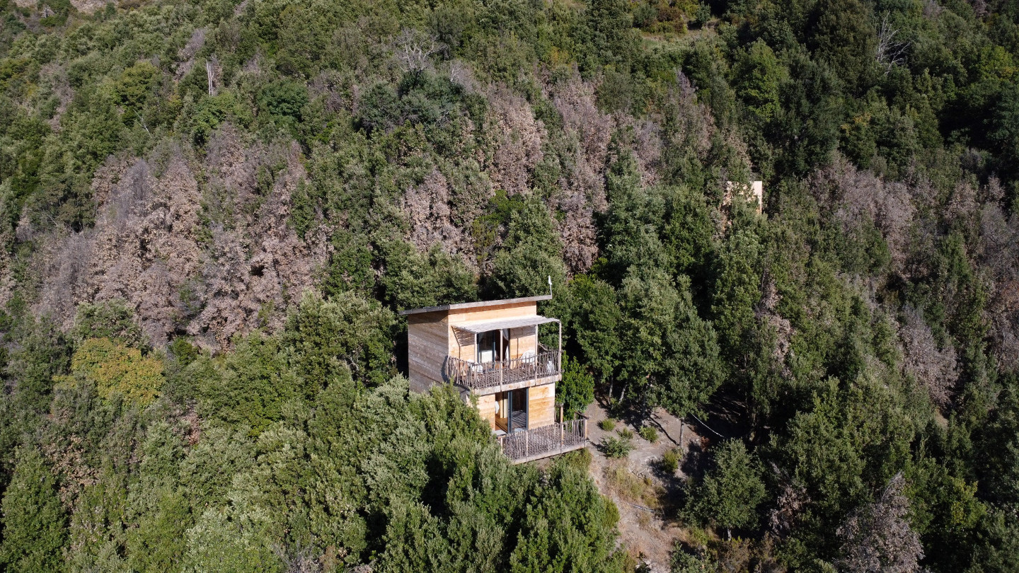orderedImageAlt_accommodation_default