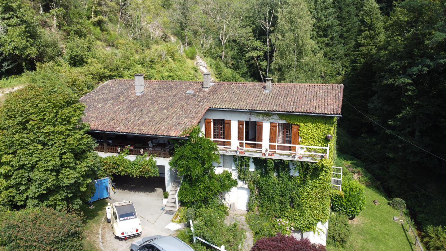 GreenGo location vacances écoresponsables