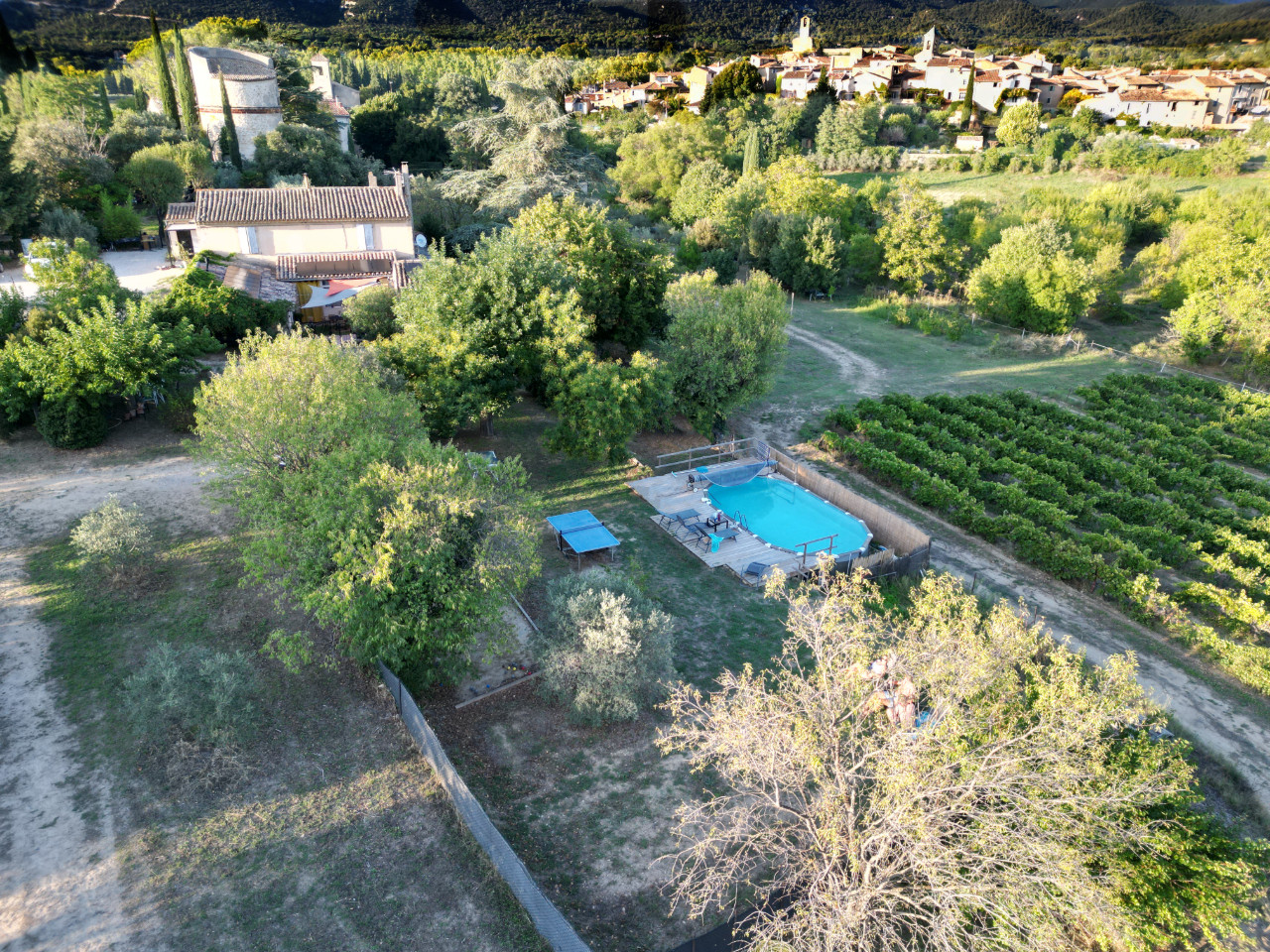 GreenGo Location Provence-Alpes-Côte d'Azur Évasion