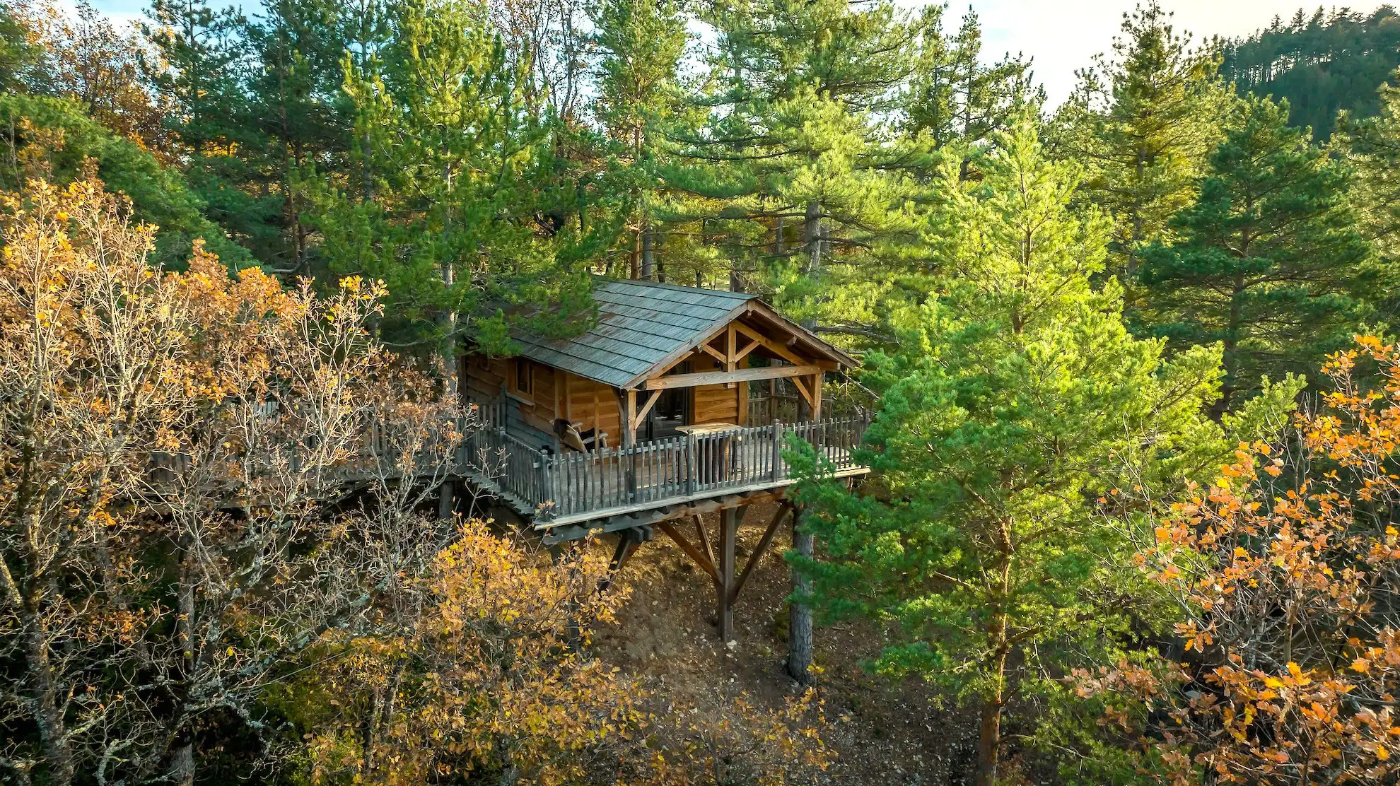 orderedImageAlt_accommodation_default