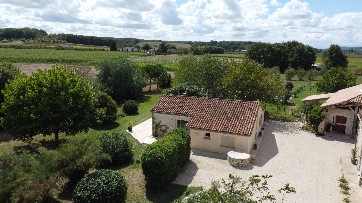 GreenGo location vacances écoresponsables