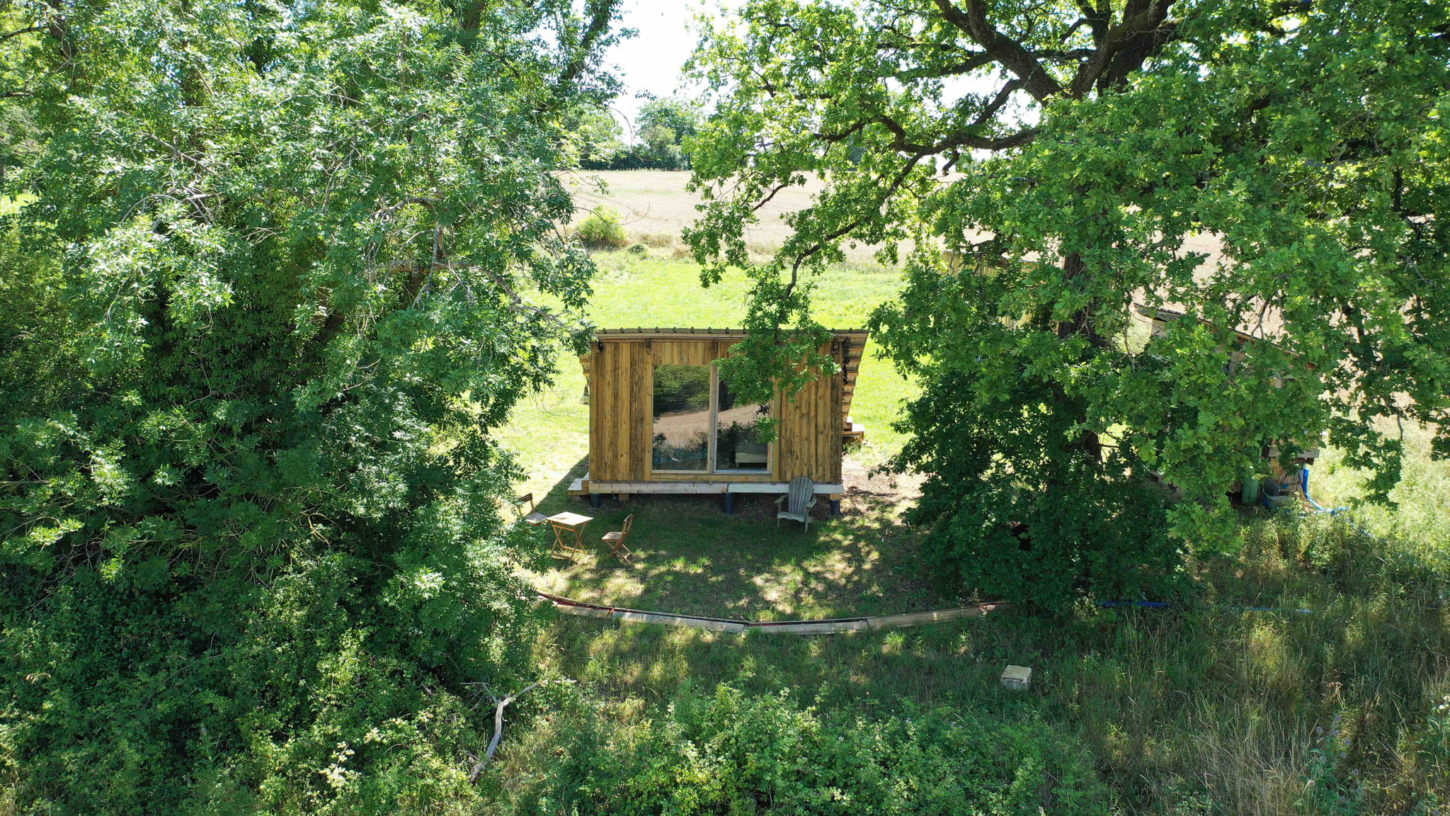 orderedImageAlt_accommodation_default