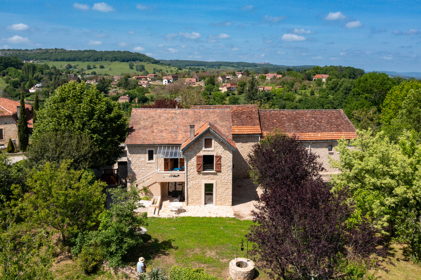 GreenGo location vacances écoresponsables