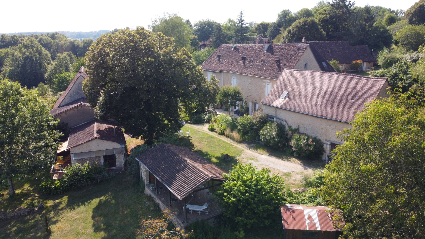 GreenGo location vacances écoresponsables