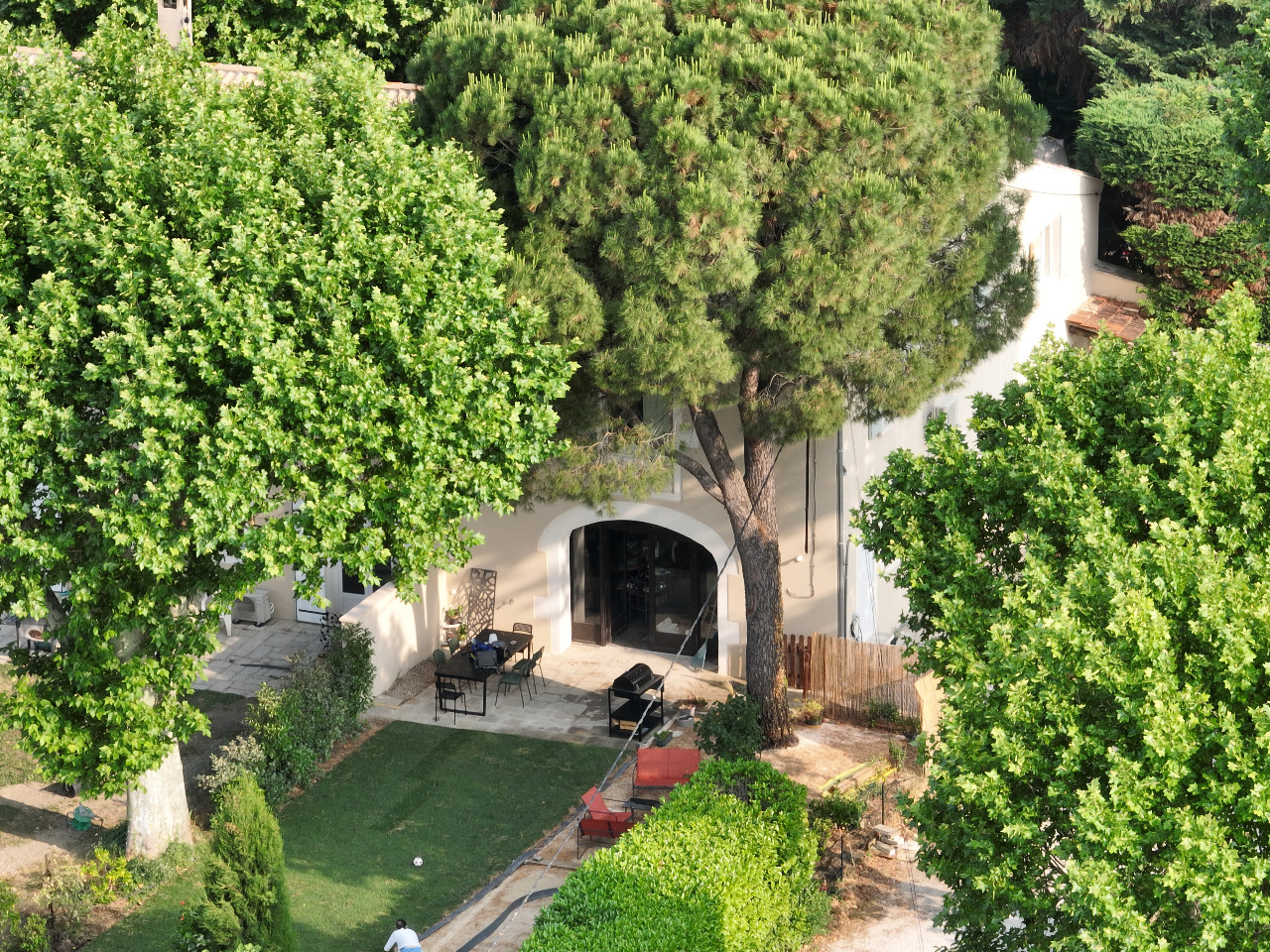GreenGo location vacances écoresponsables