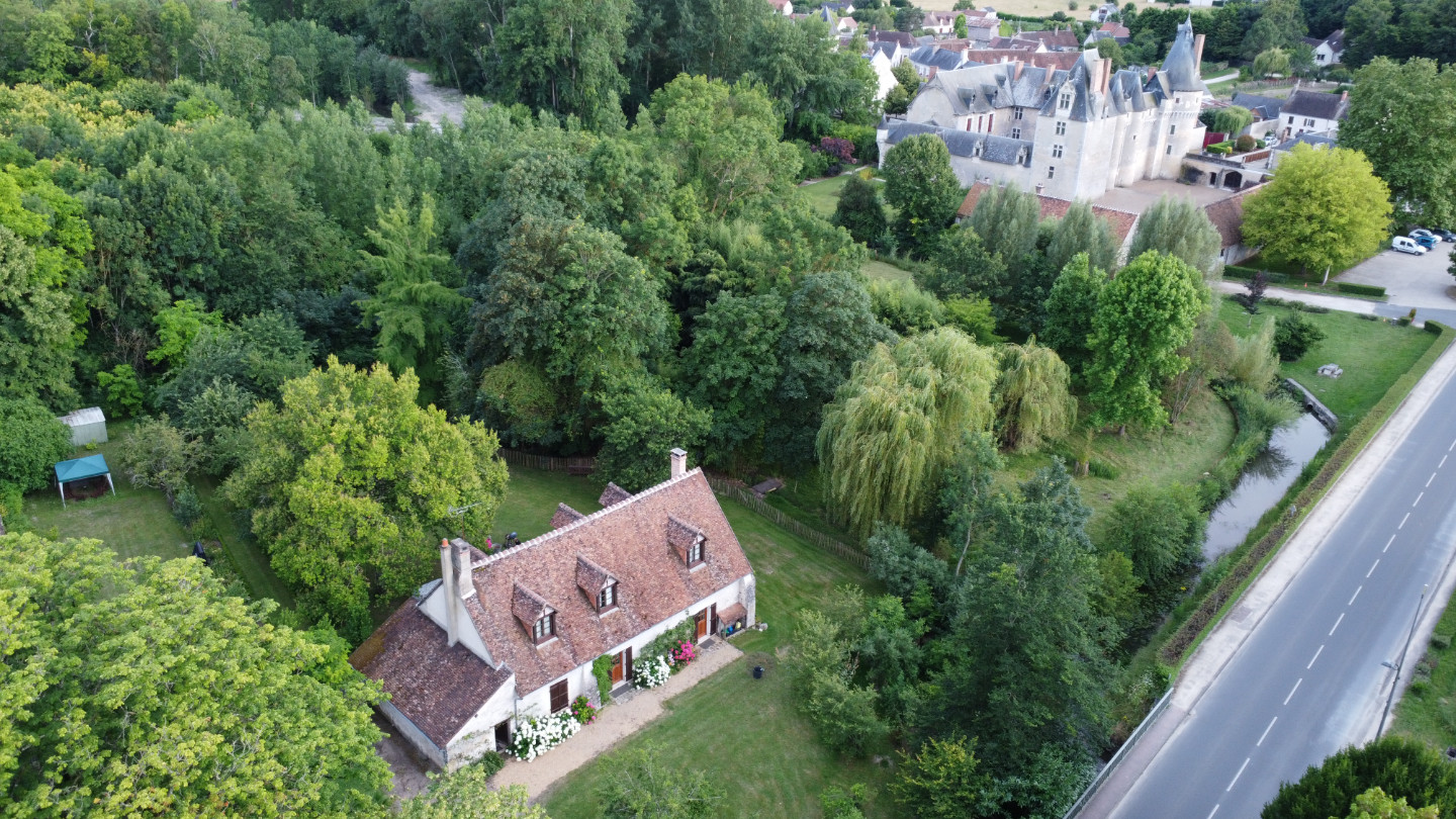 GreenGo location vacances écoresponsables