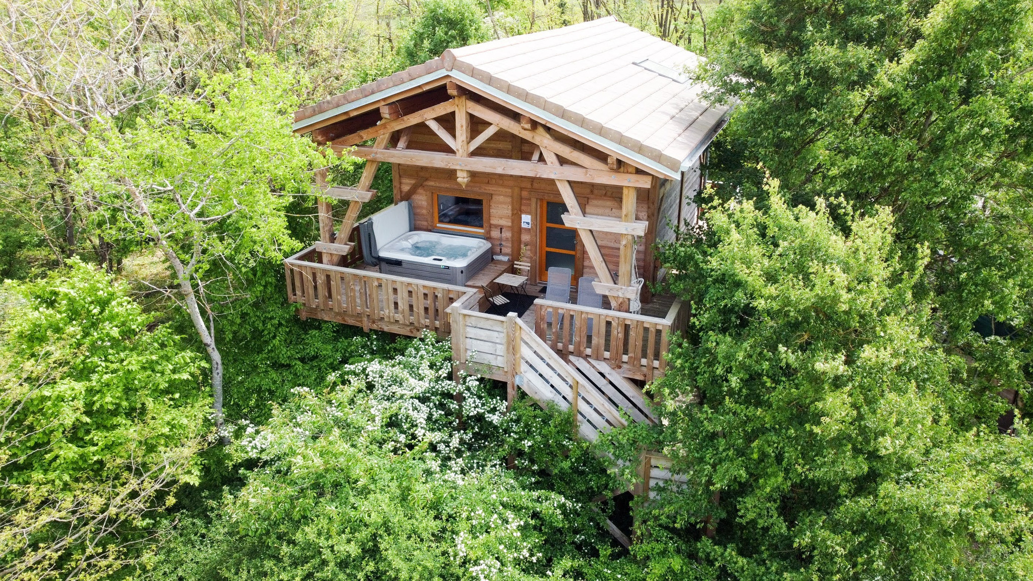 orderedImageAlt_accommodation_default