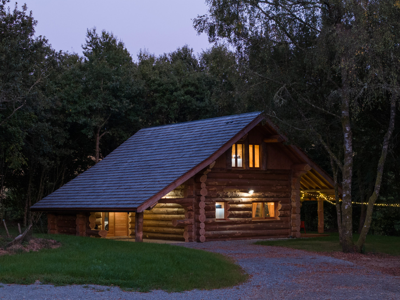 orderedImageAlt_accommodation_default