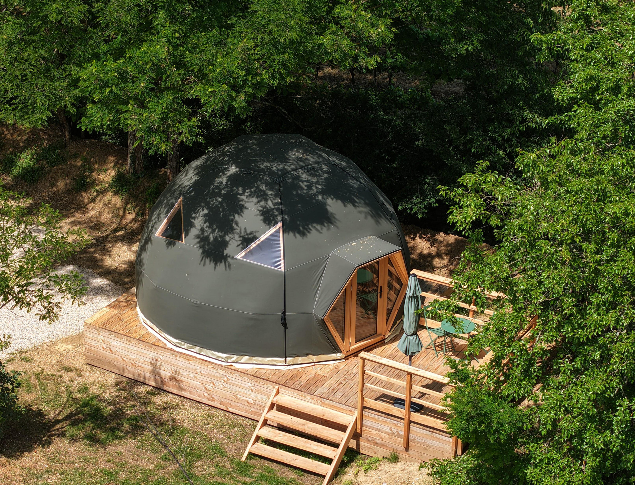 orderedImageAlt_accommodation_default