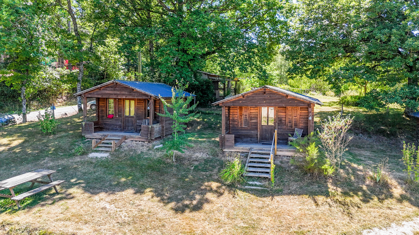 orderedImageAlt_accommodation_default