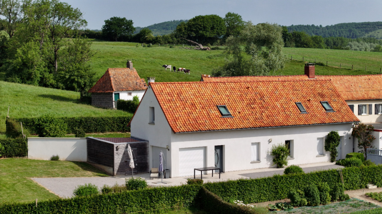 orderedImageAlt_accommodation_default
