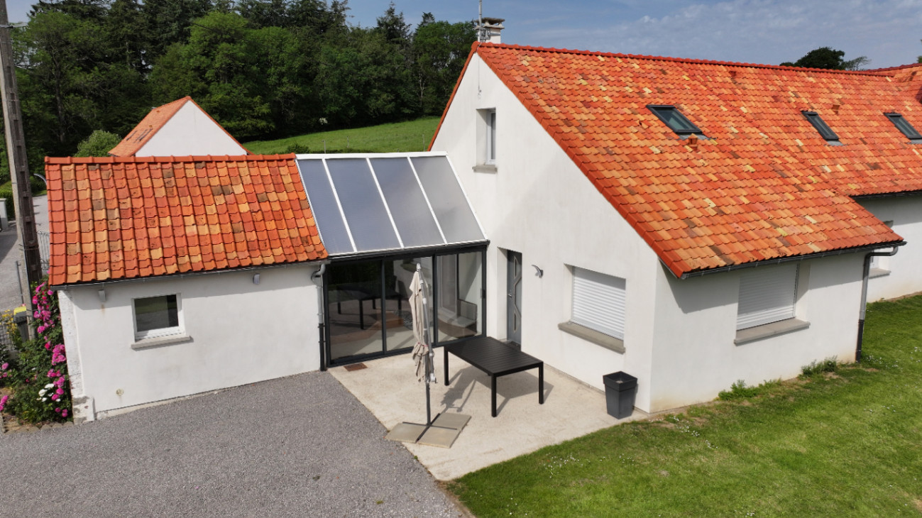 orderedImageAlt_accommodation_default