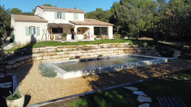 GreenGo Location Provence-Alpes-Côte d'Azur Évasion