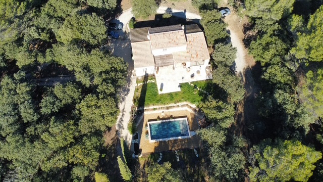 GreenGo location vacances écoresponsables