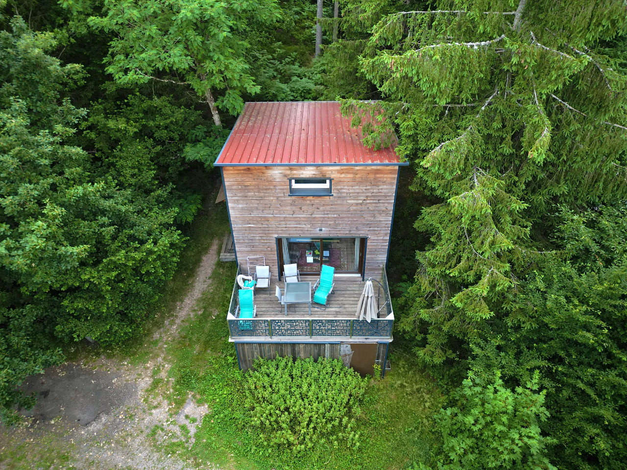 orderedImageAlt_accommodation_default