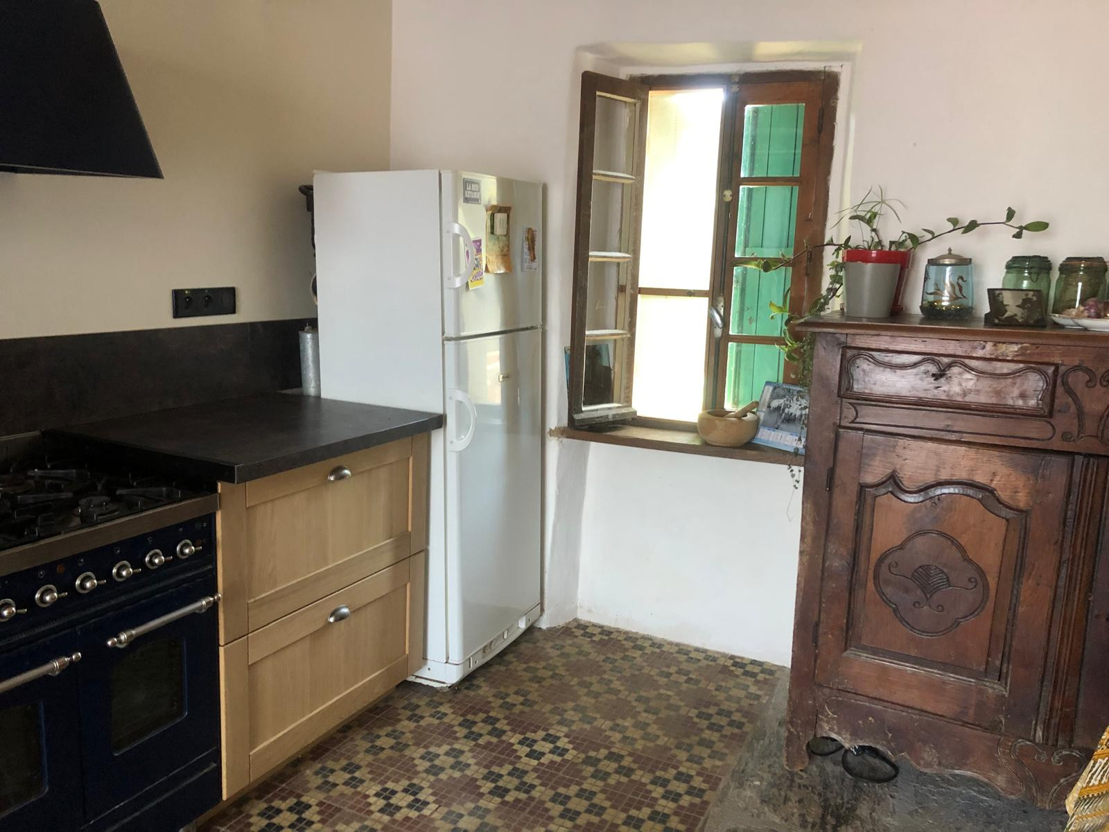 GreenGo location vacances écoresponsables