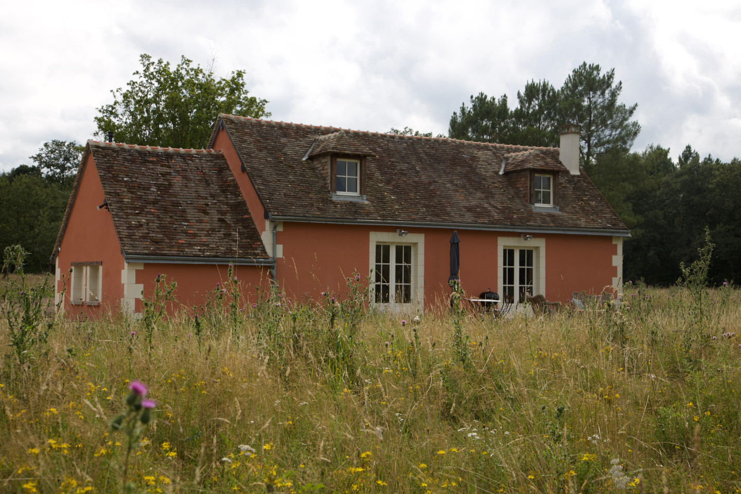 orderedImageAlt_accommodation_default