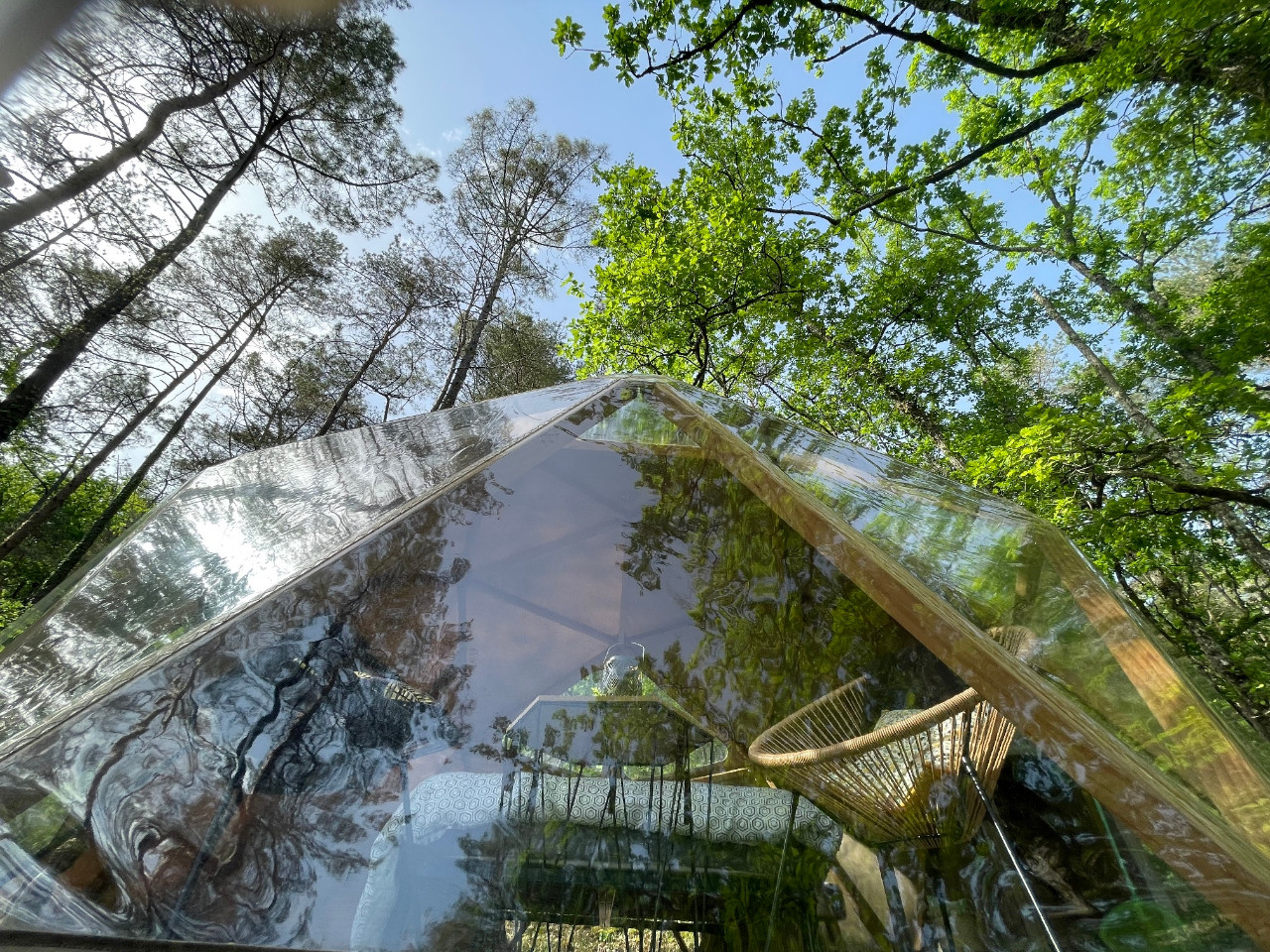 orderedImageAlt_accommodation_default
