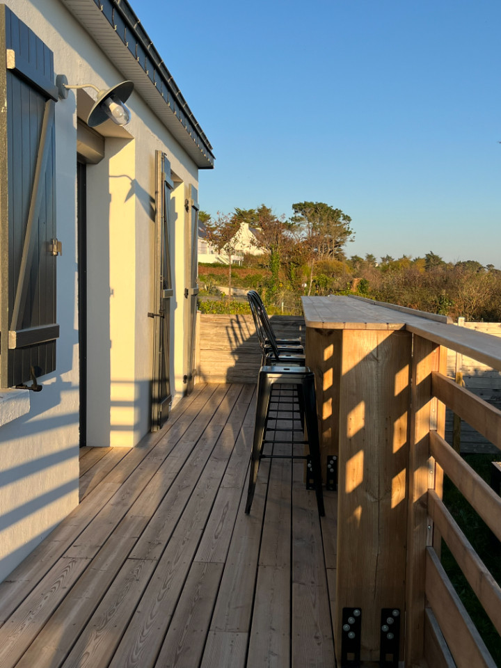  Finistère Authentique