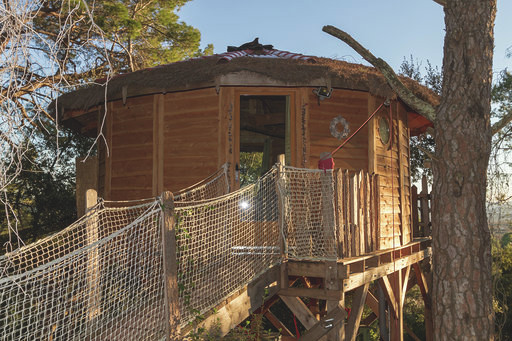 orderedImageAlt_accommodation_default