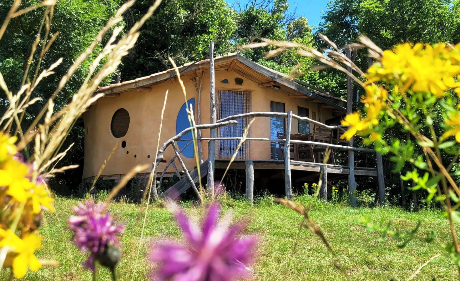 orderedImageAlt_accommodation_default