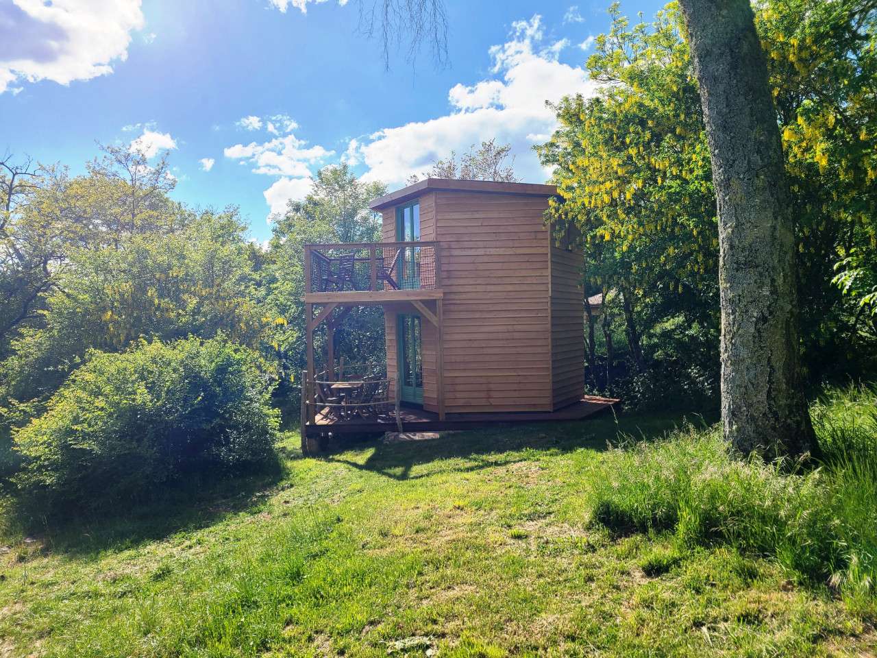 orderedImageAlt_accommodation_default