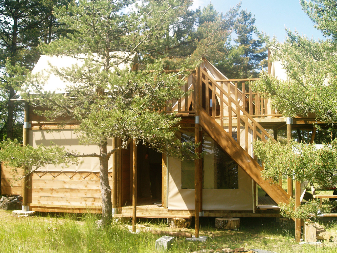 orderedImageAlt_accommodation_default