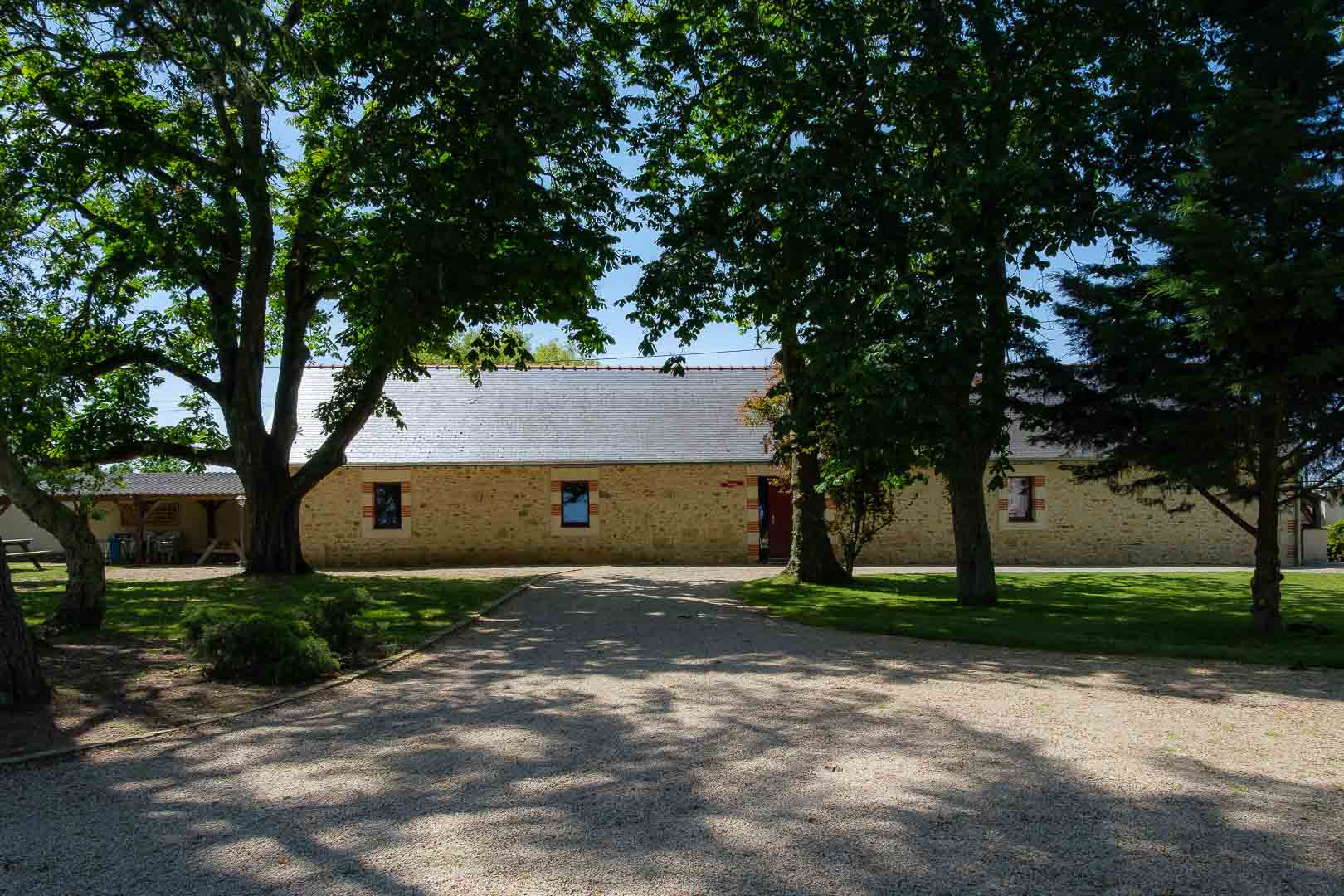 orderedImageAlt_accommodation_default