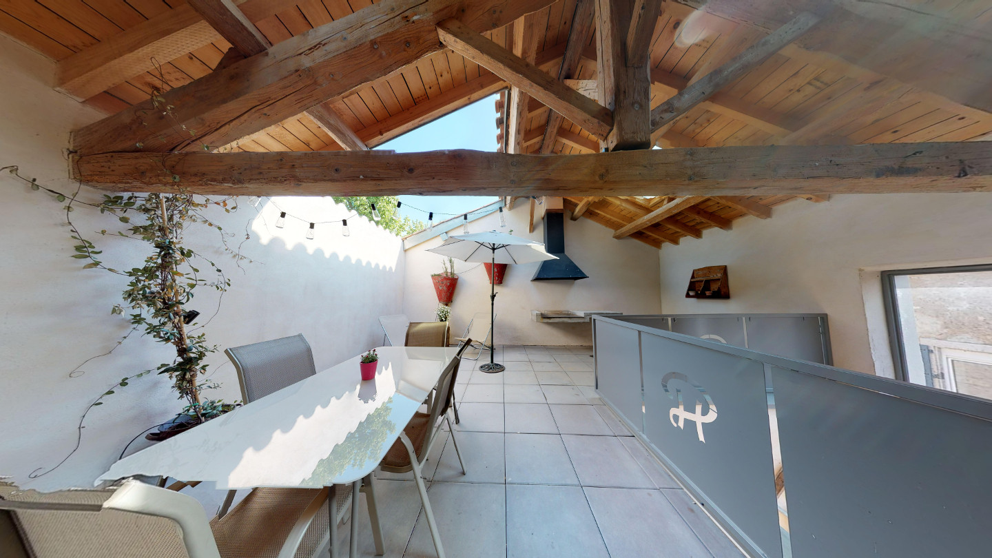 orderedImageAlt_accommodation_default
