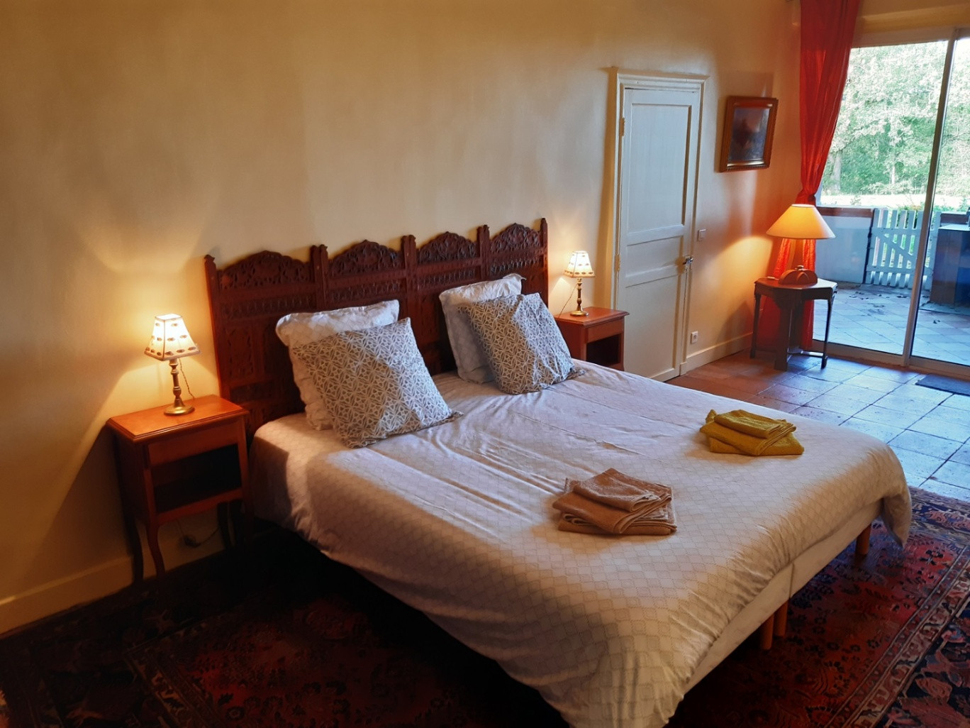 orderedImageAlt_accommodation_default