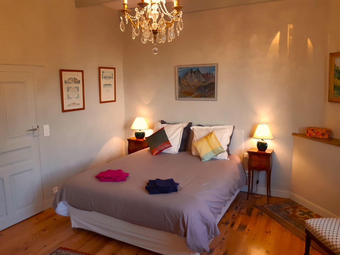 orderedImageAlt_accommodation_default