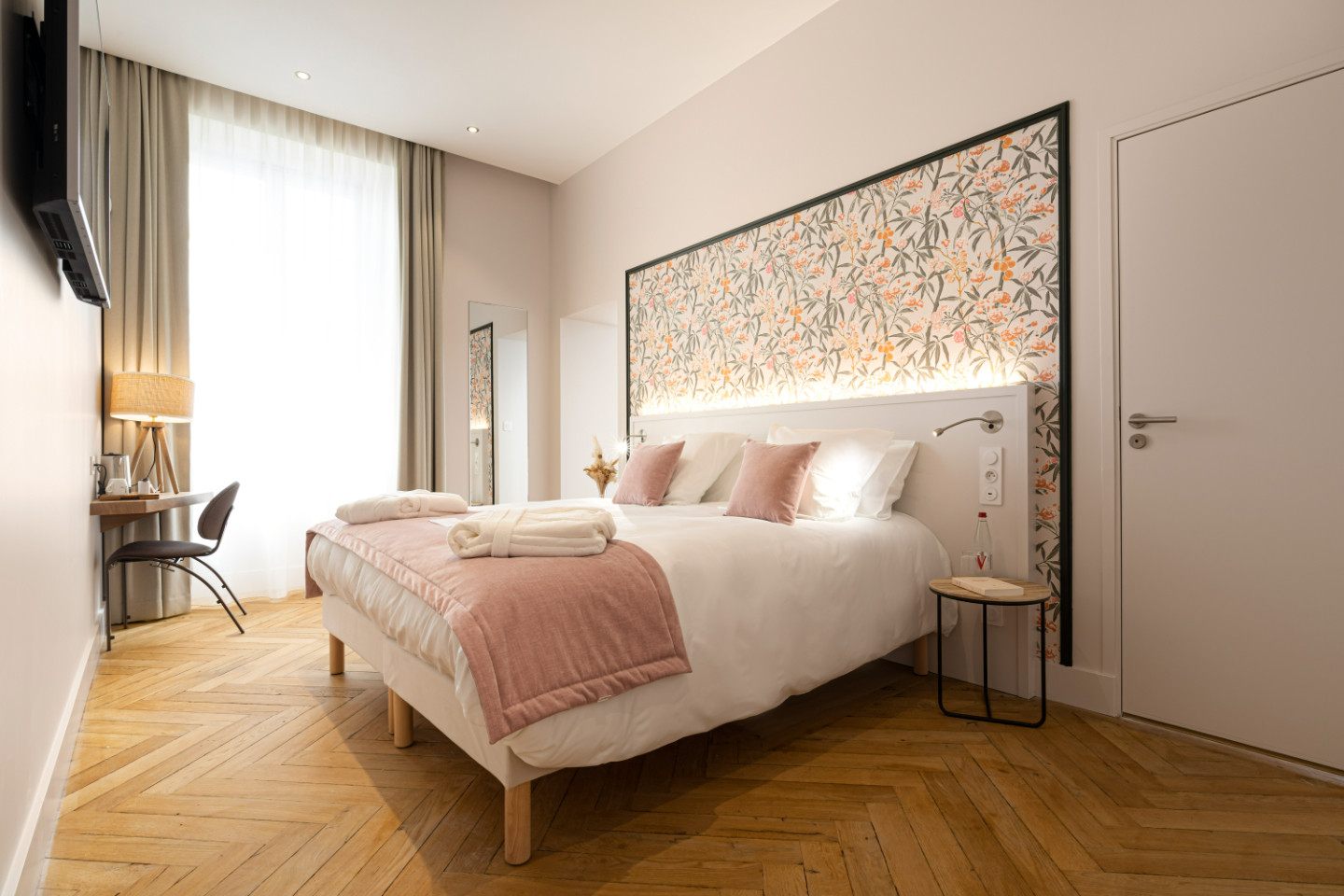orderedImageAlt_accommodation_default
