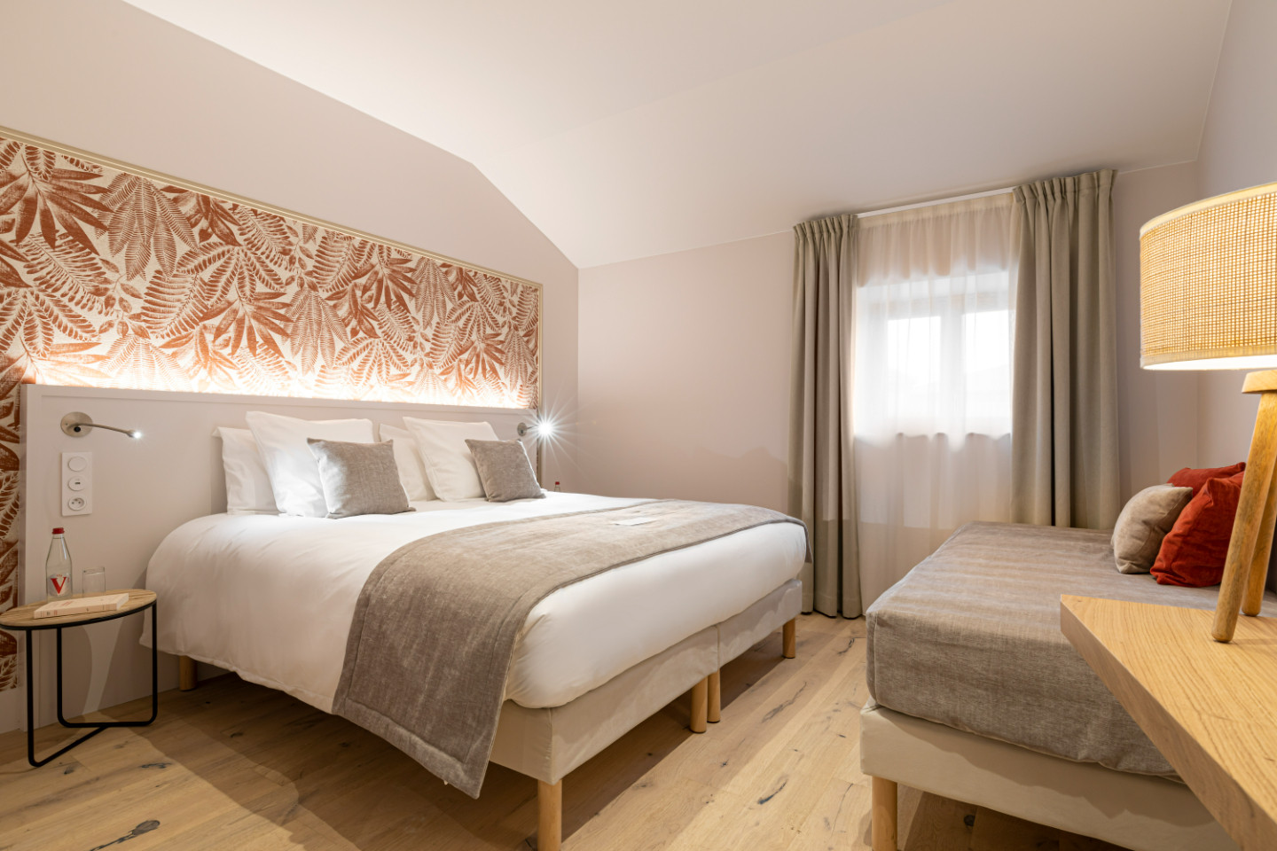 orderedImageAlt_accommodation_default