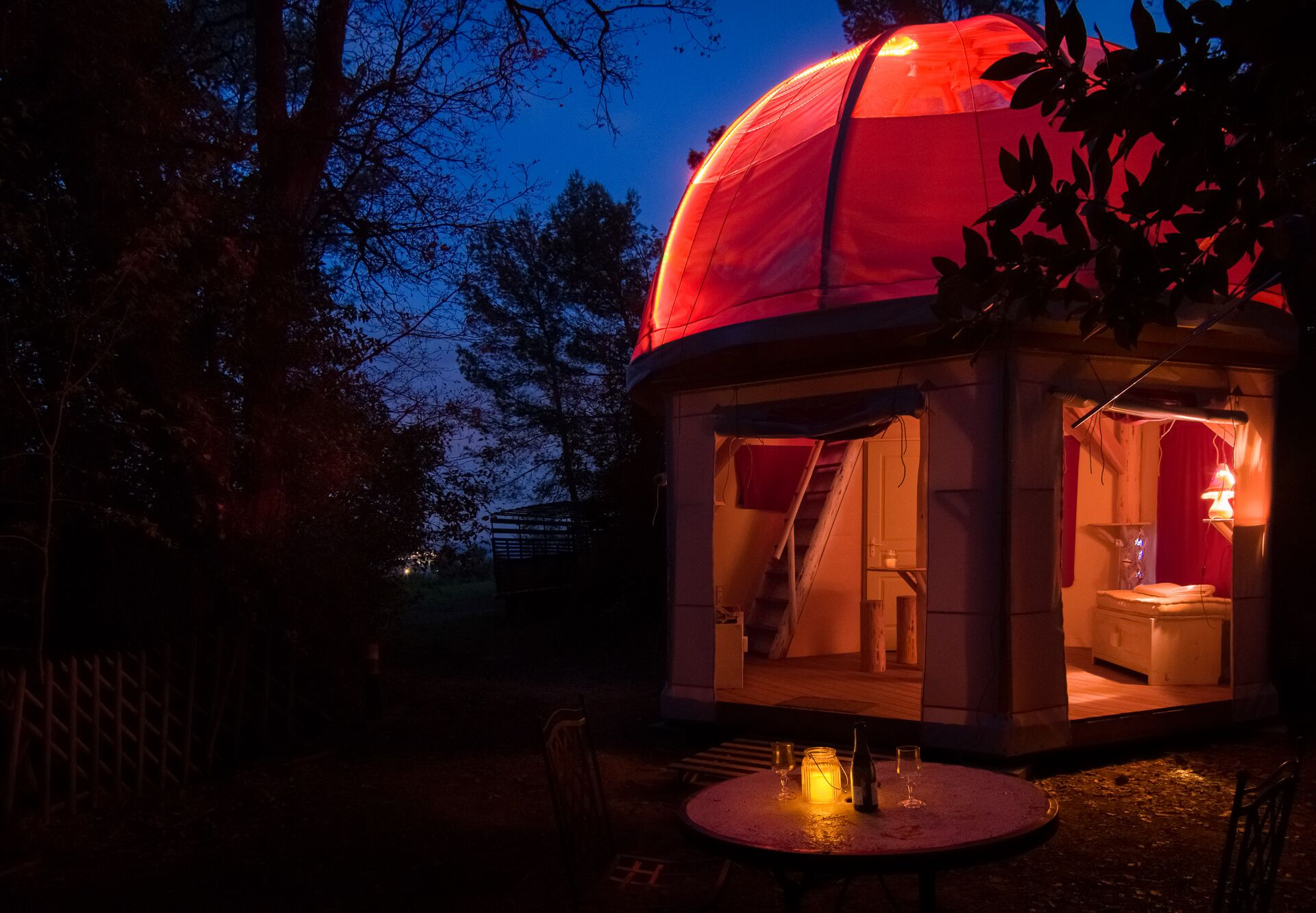 orderedImageAlt_accommodation_default