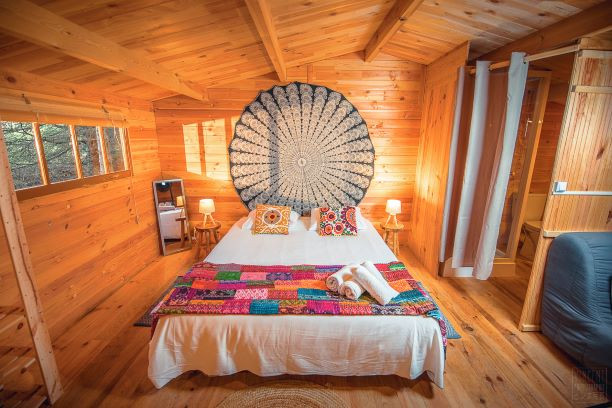 orderedImageAlt_accommodation_default