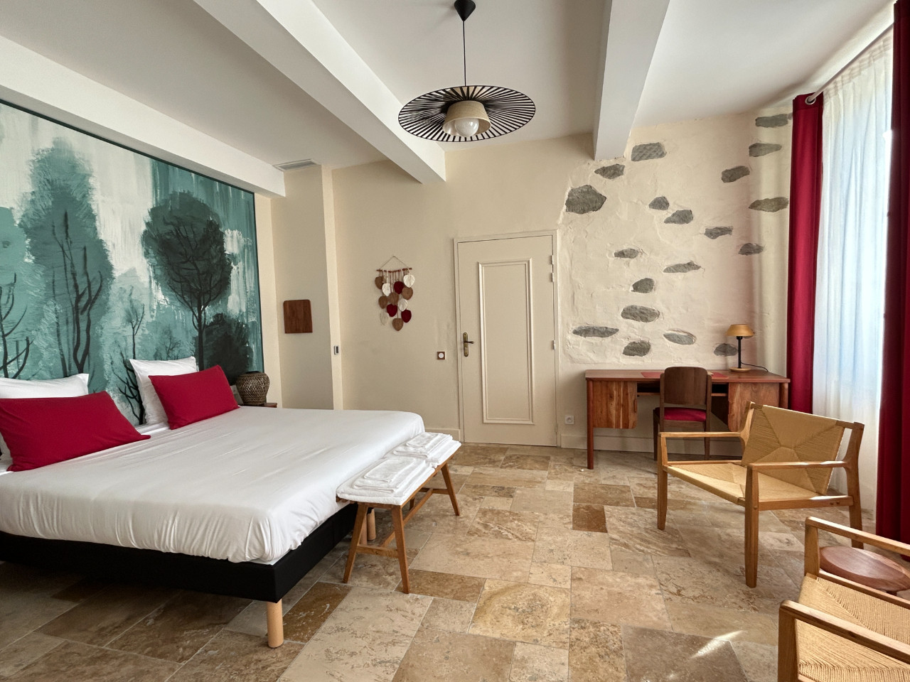 orderedImageAlt_accommodation_default