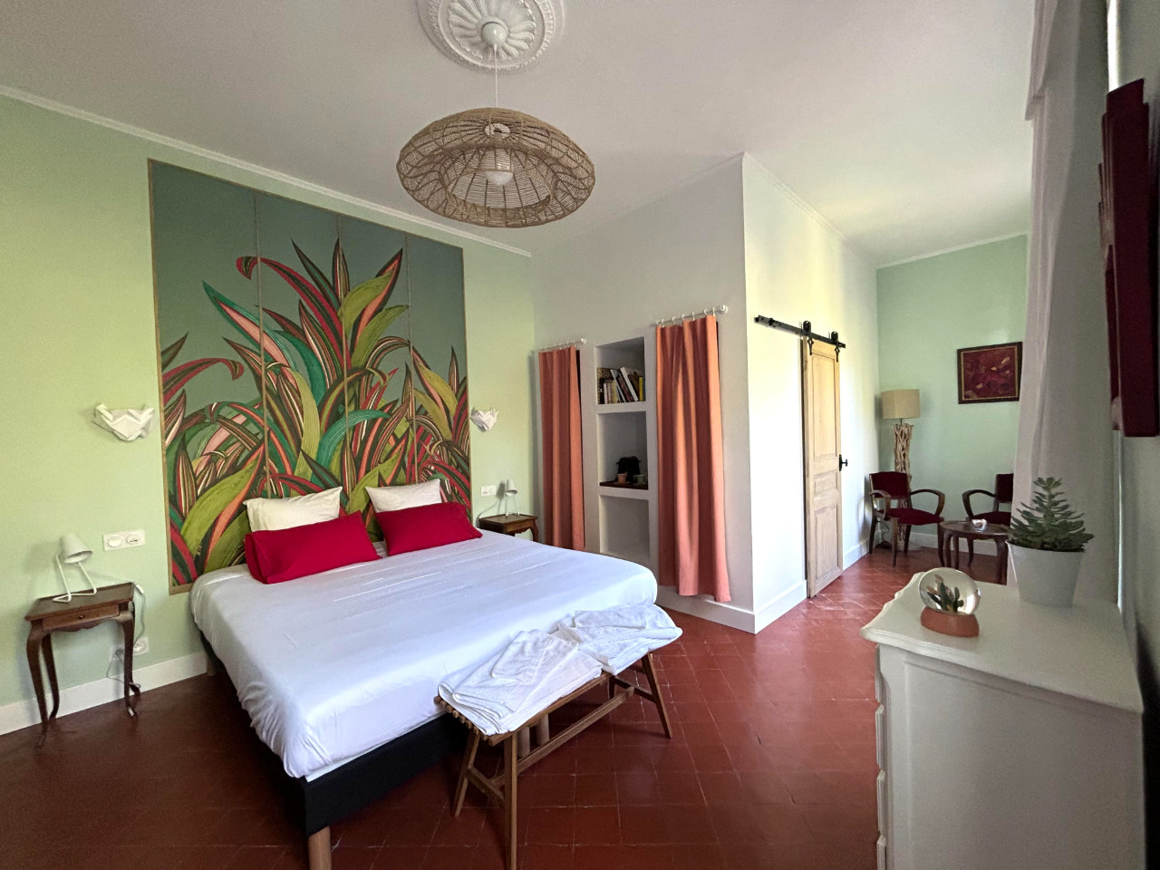 orderedImageAlt_accommodation_default