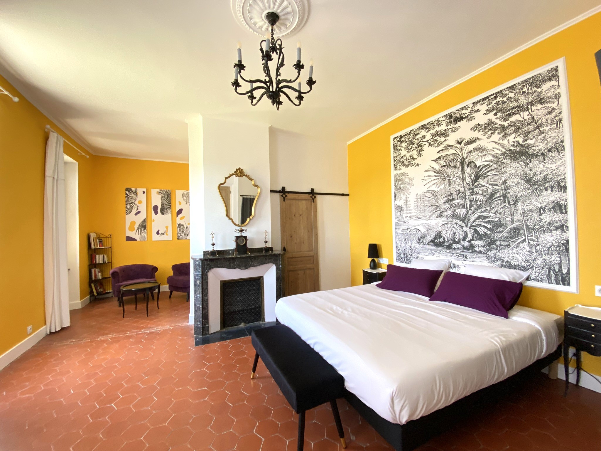 orderedImageAlt_accommodation_default