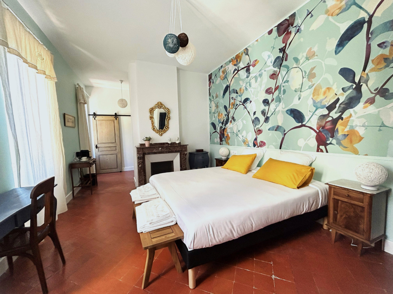orderedImageAlt_accommodation_default