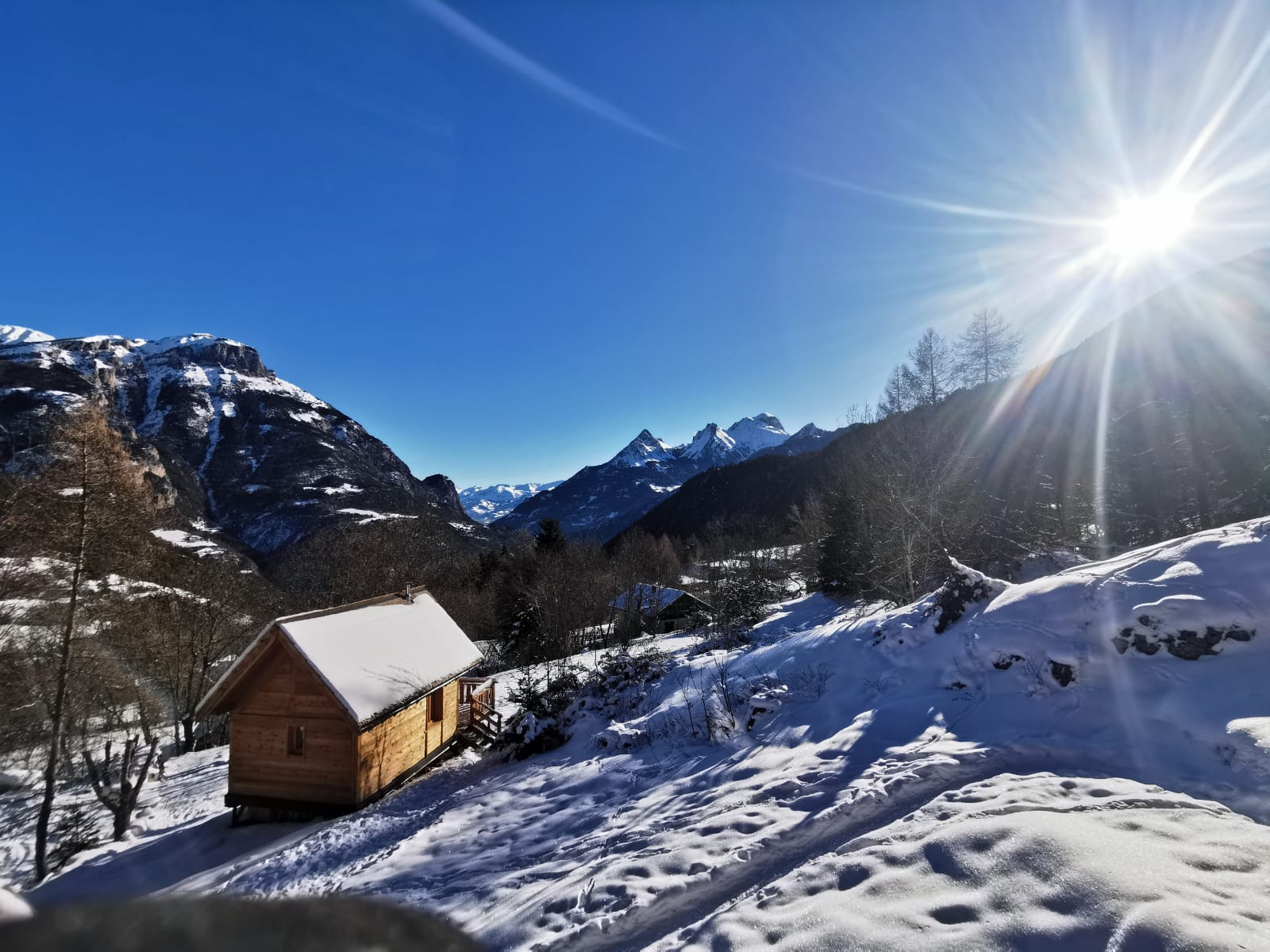 orderedImageAlt_accommodation_default