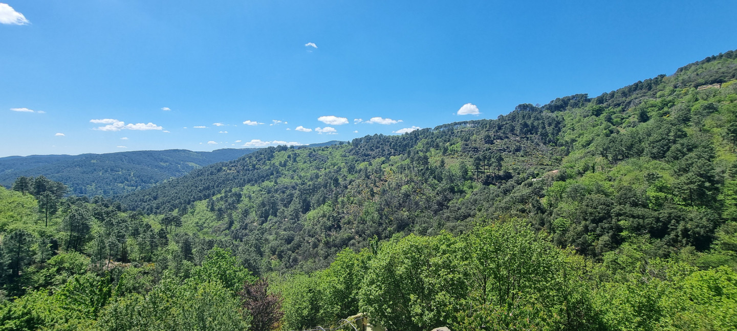 Gard Gîte de groupe