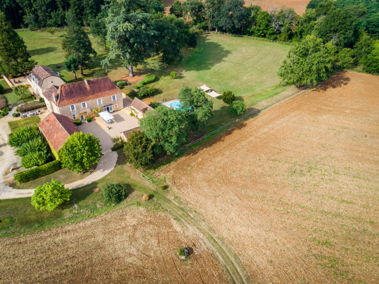 GreenGo location vacances écoresponsables