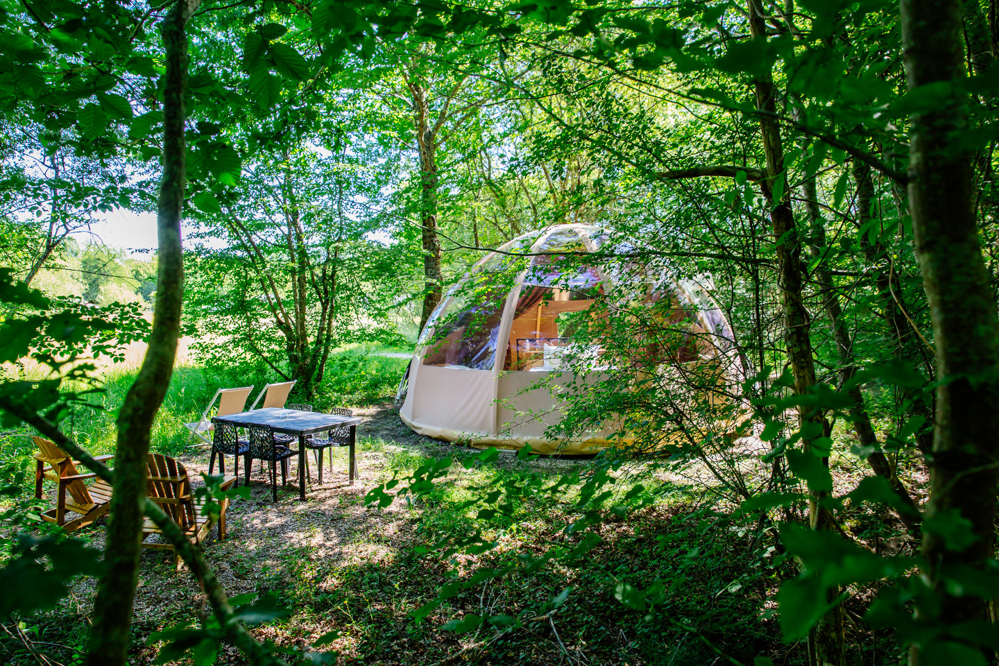 orderedImageAlt_accommodation_default